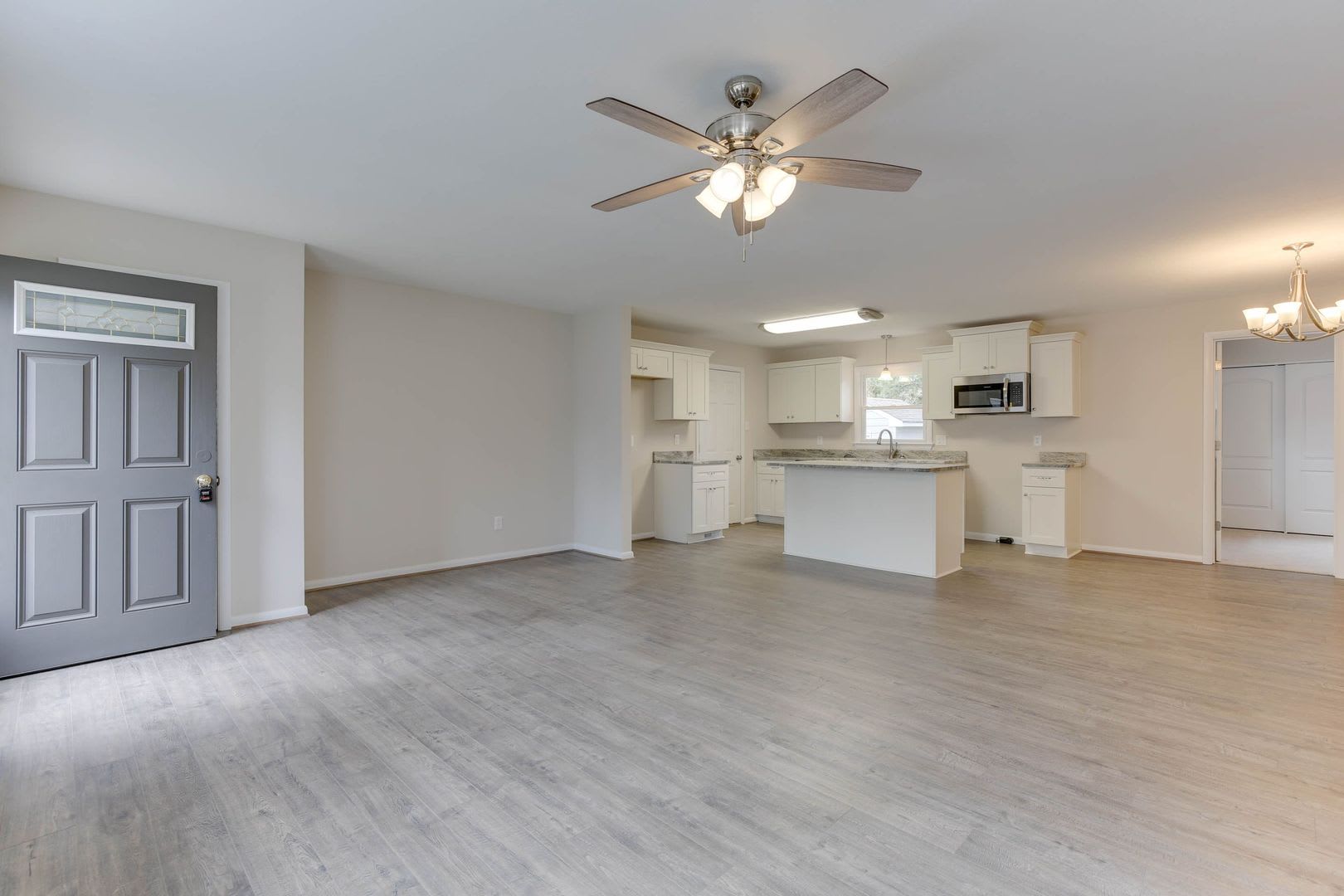 213 Clemwood Parkway – photo 5