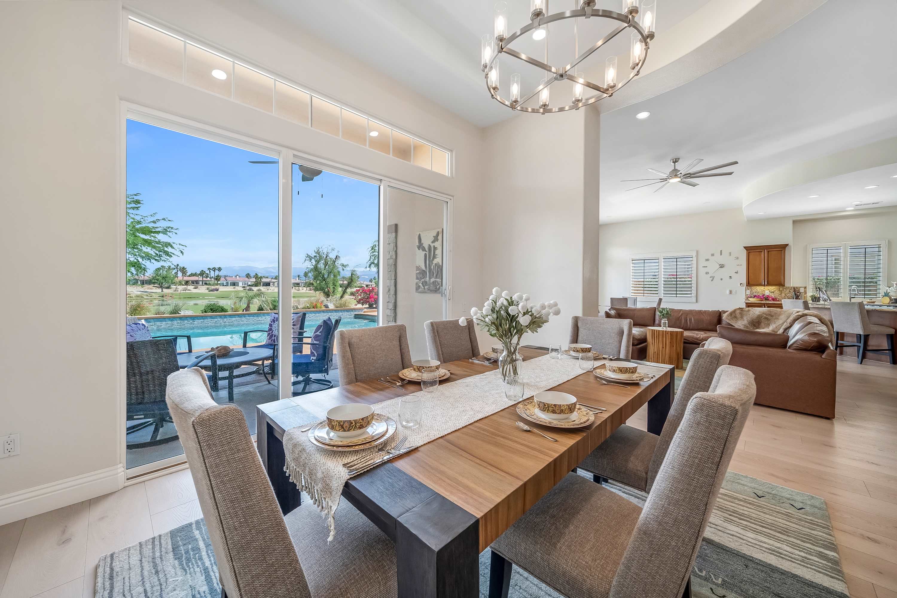 81620 Tiburon Dr – photo 4