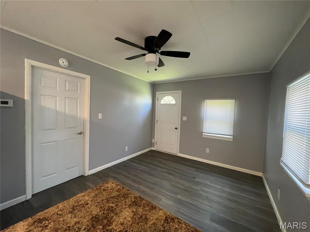 8 N Edison Street – photo 2