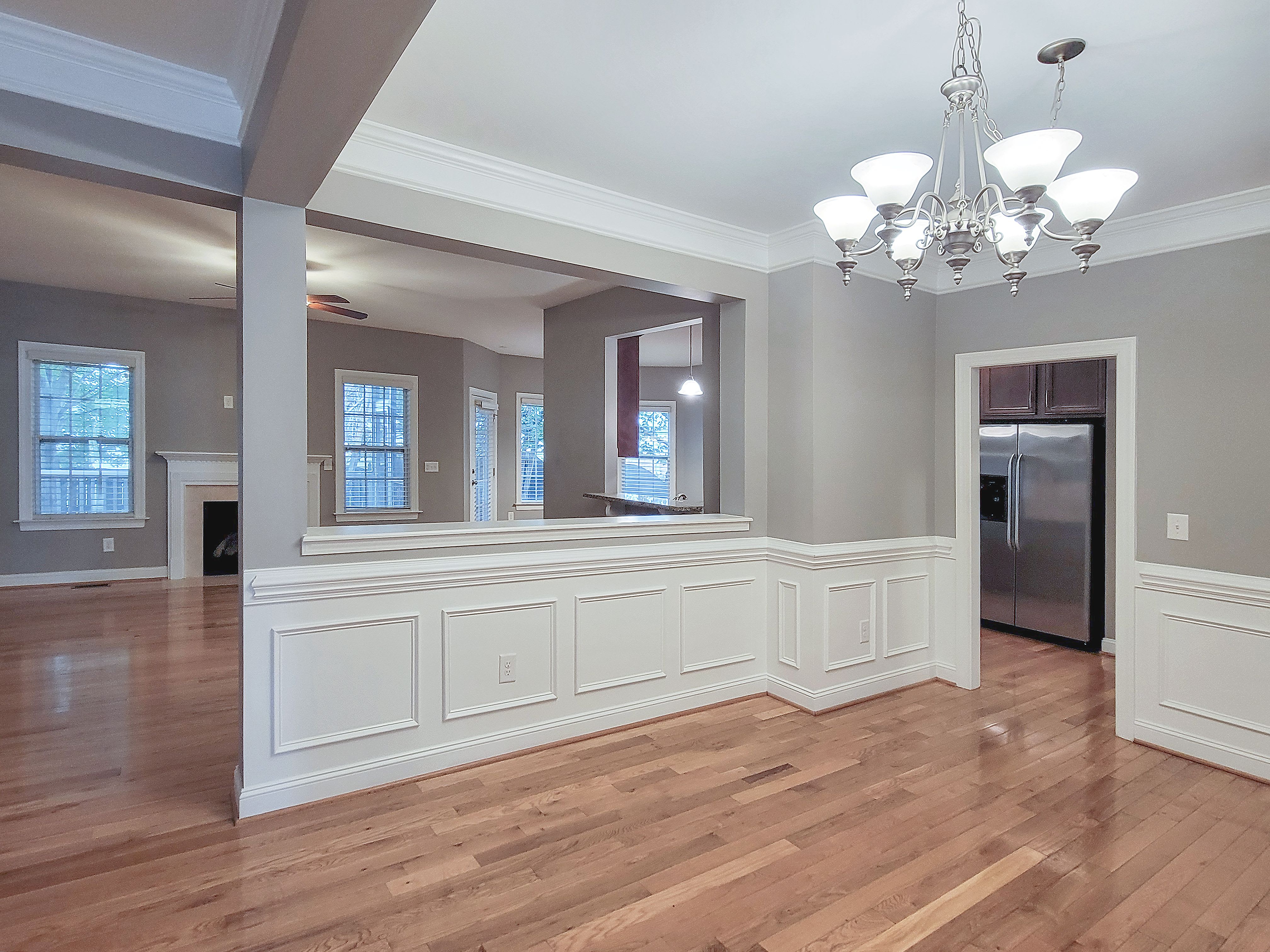 414 Banagher Ln – photo 4
