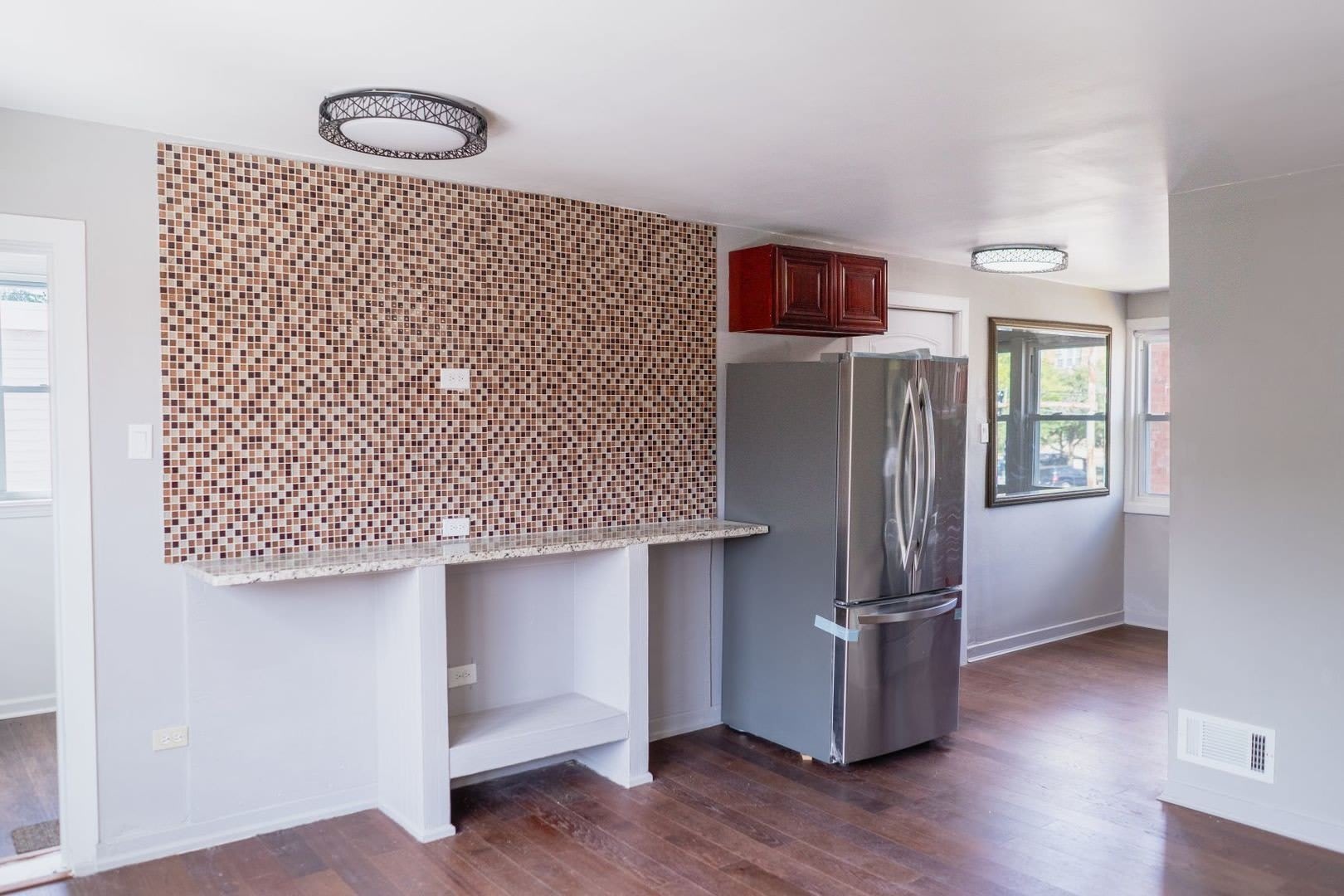3707 S Michigan Avenue – photo 5