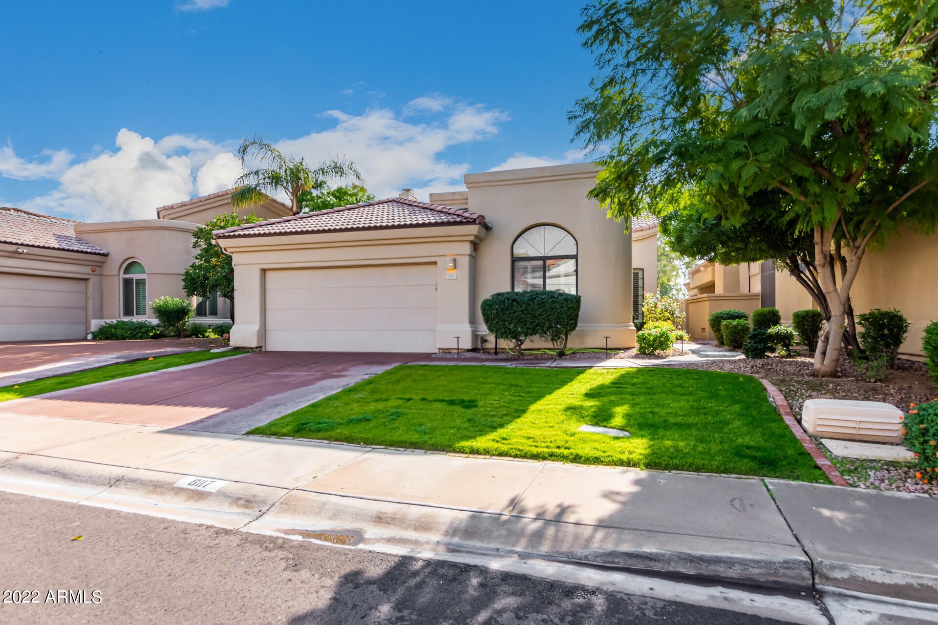 8117 E CORTEZ Drive – photo 2