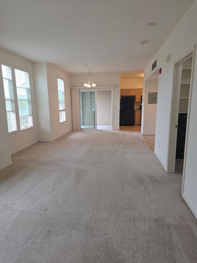 212 Pacifica Blvd 202 Watsonville Ca 95076 Studio Apartment – photo 3