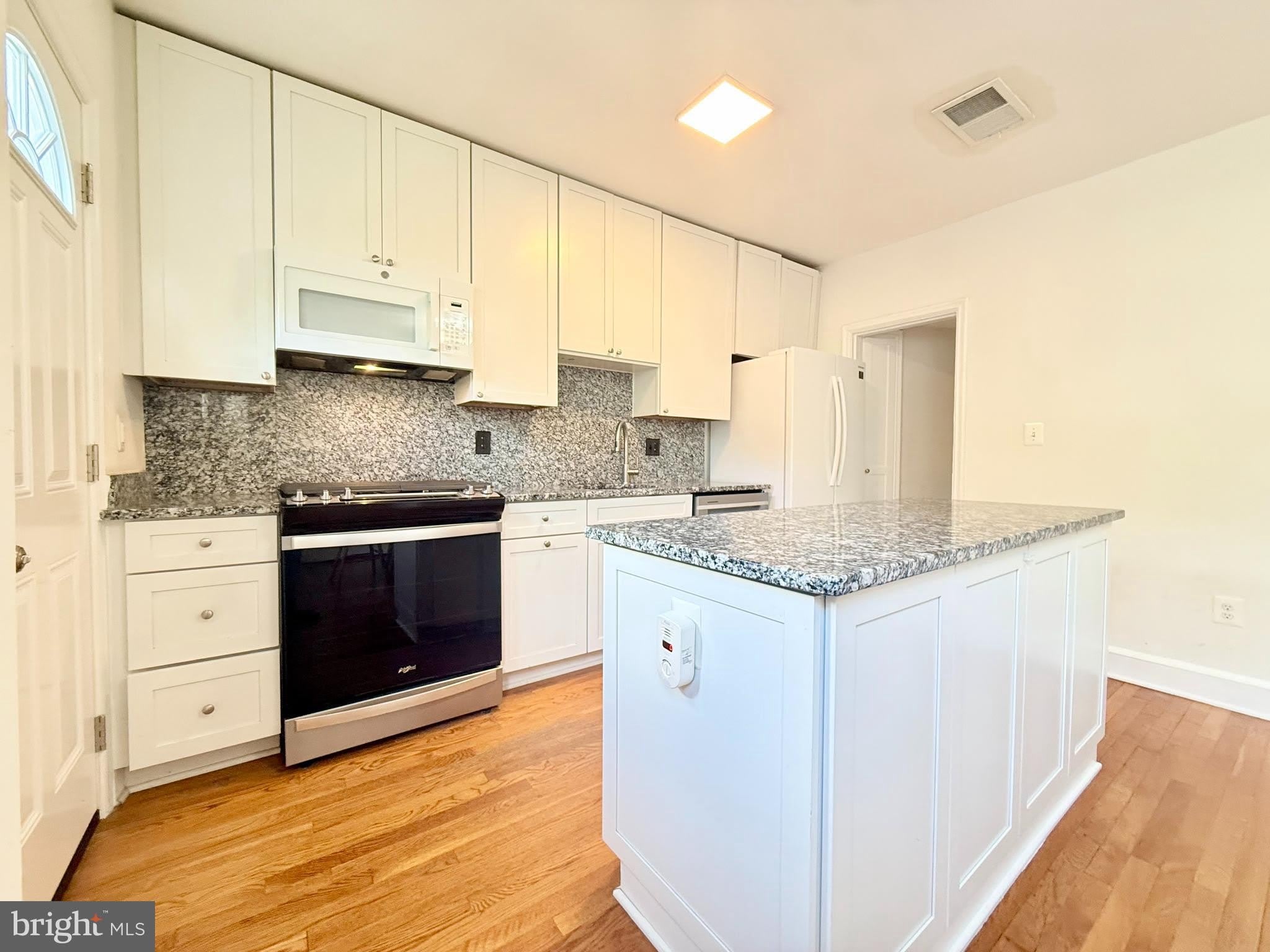1908 37TH Street NW – photo 5