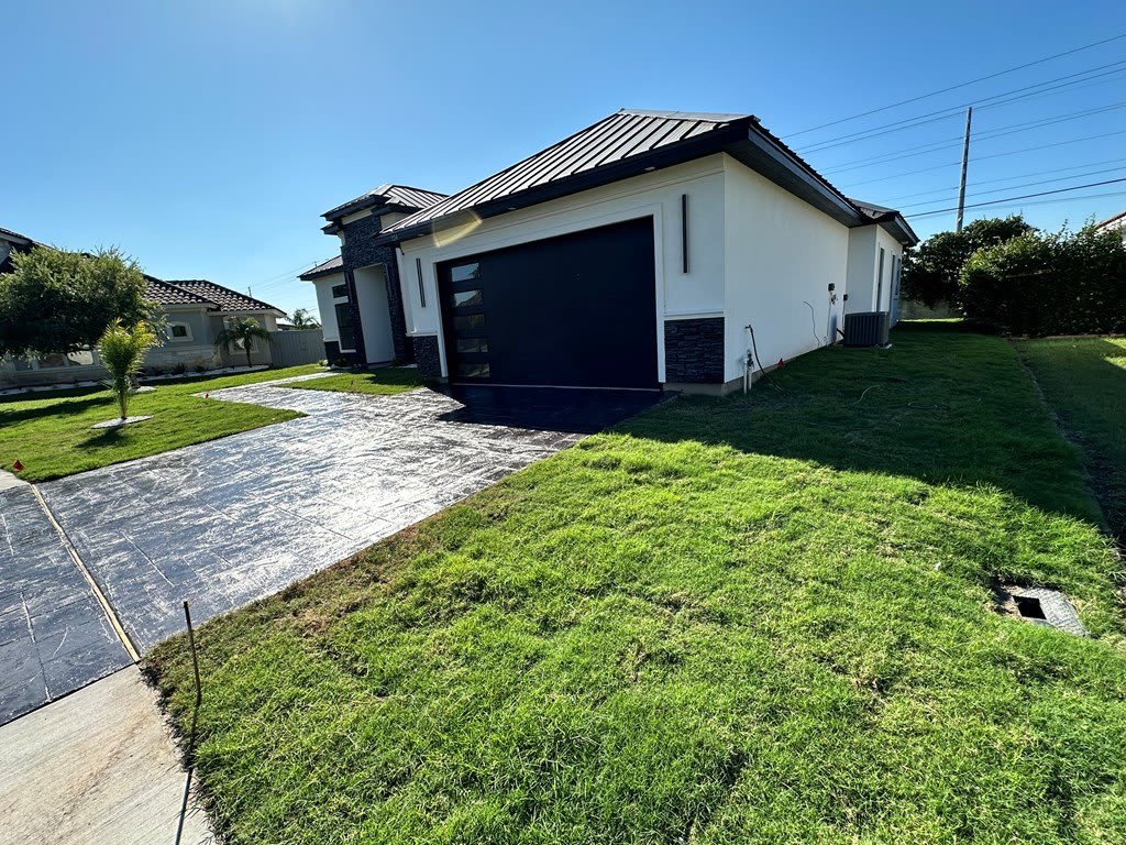 124 Sea Grape Lane – photo 2