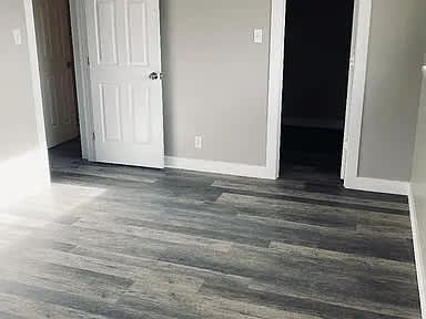 2403 Grandview Place – photo 4