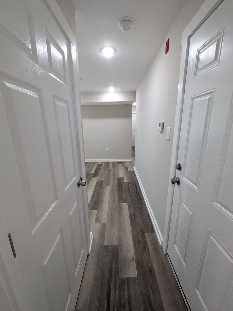 4946 W Thompson St. – photo 5