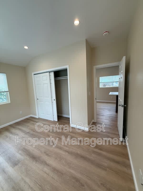 142 Peppertree Place – photo 5