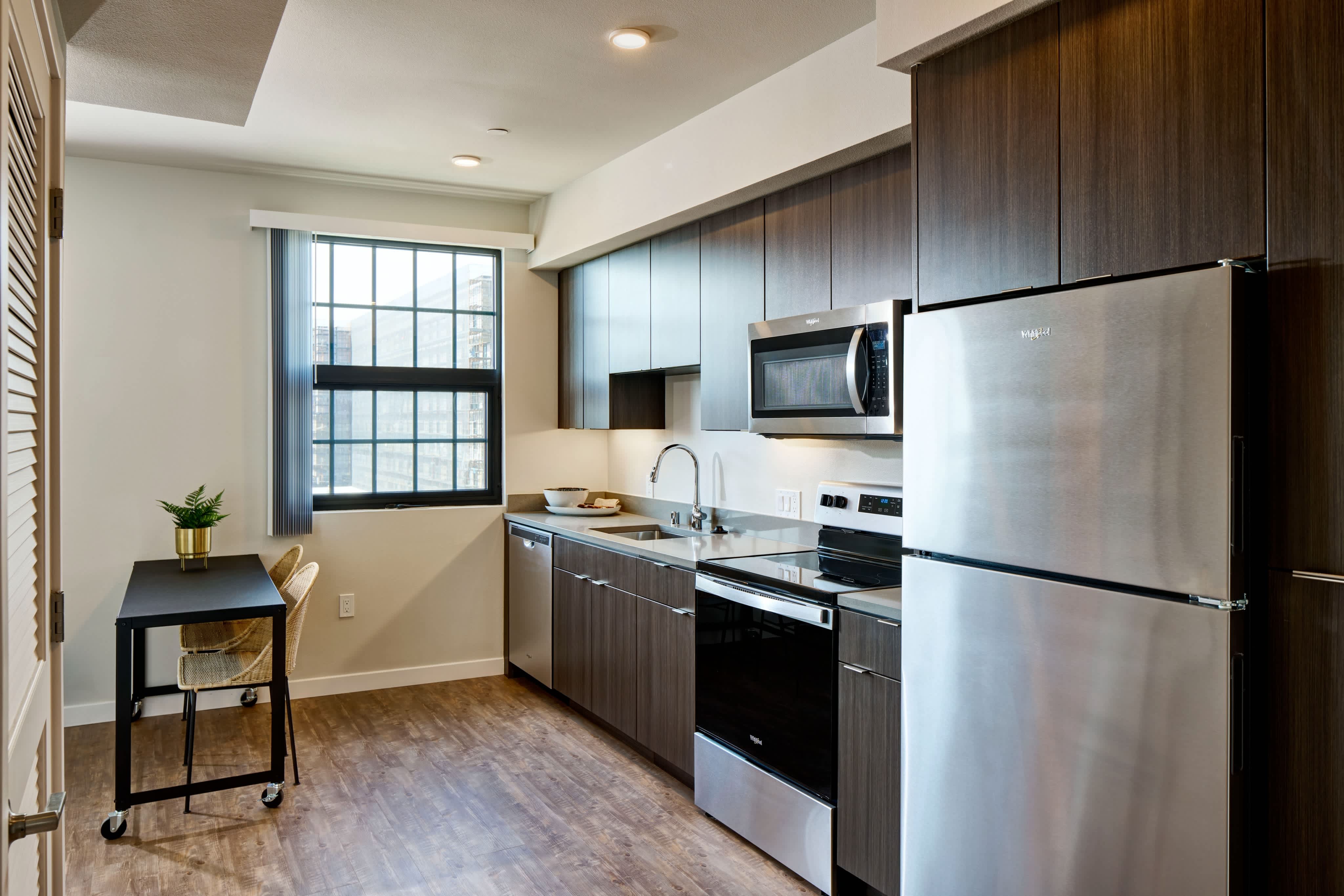 Modera Berkeley – photo 4