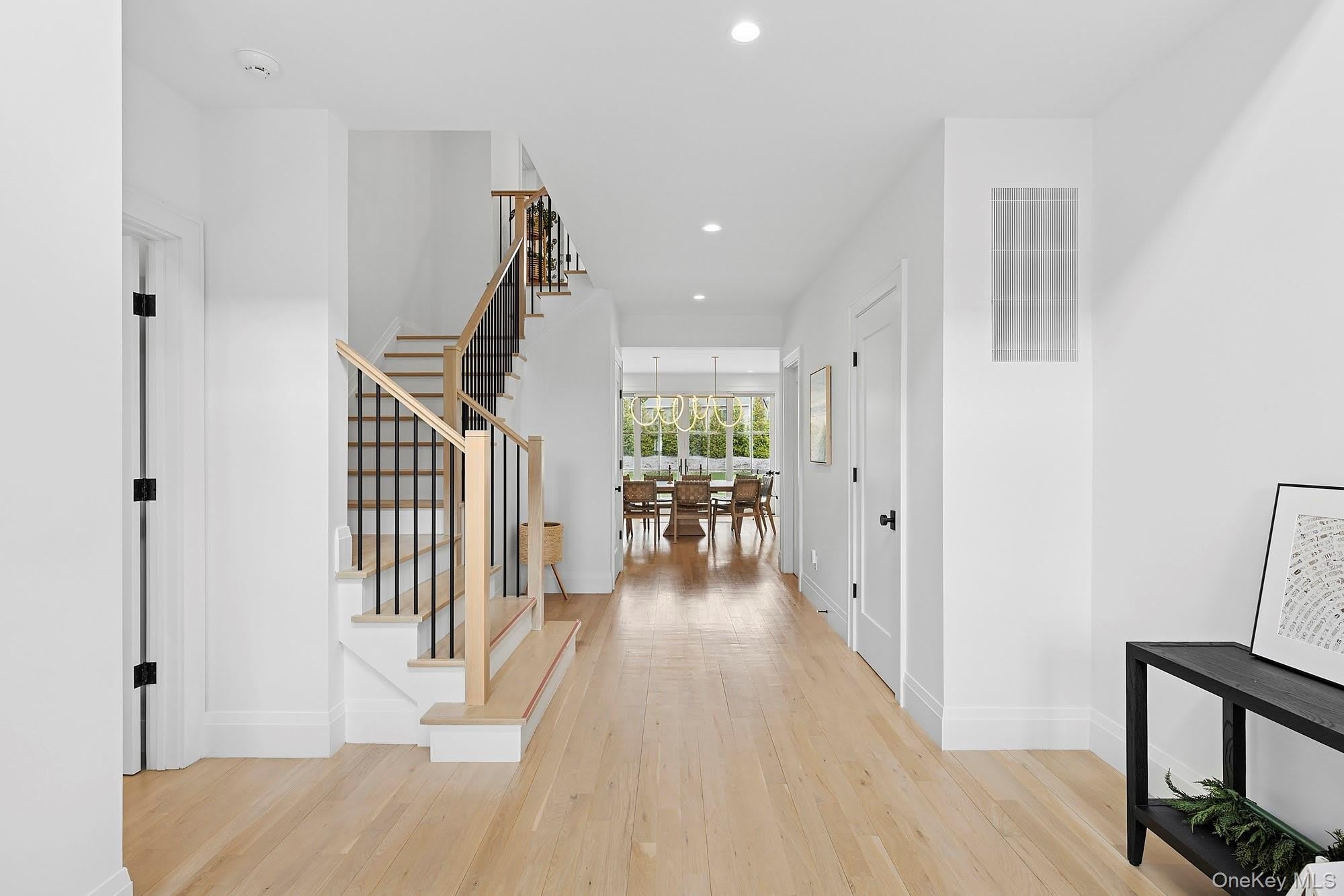 8 Sweetgrass Road – photo 2