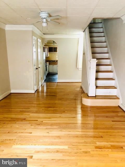 2729 FAIT AVE – photo 3