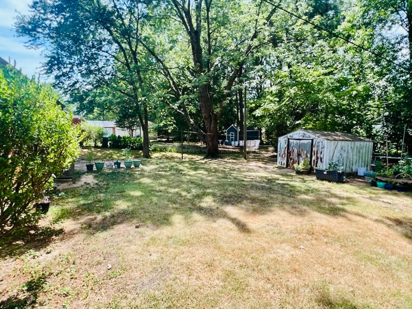 Beautifully Updated 3bdrm/1bth Ranch Style Home Located in the Glen Lea Area! – photo 4