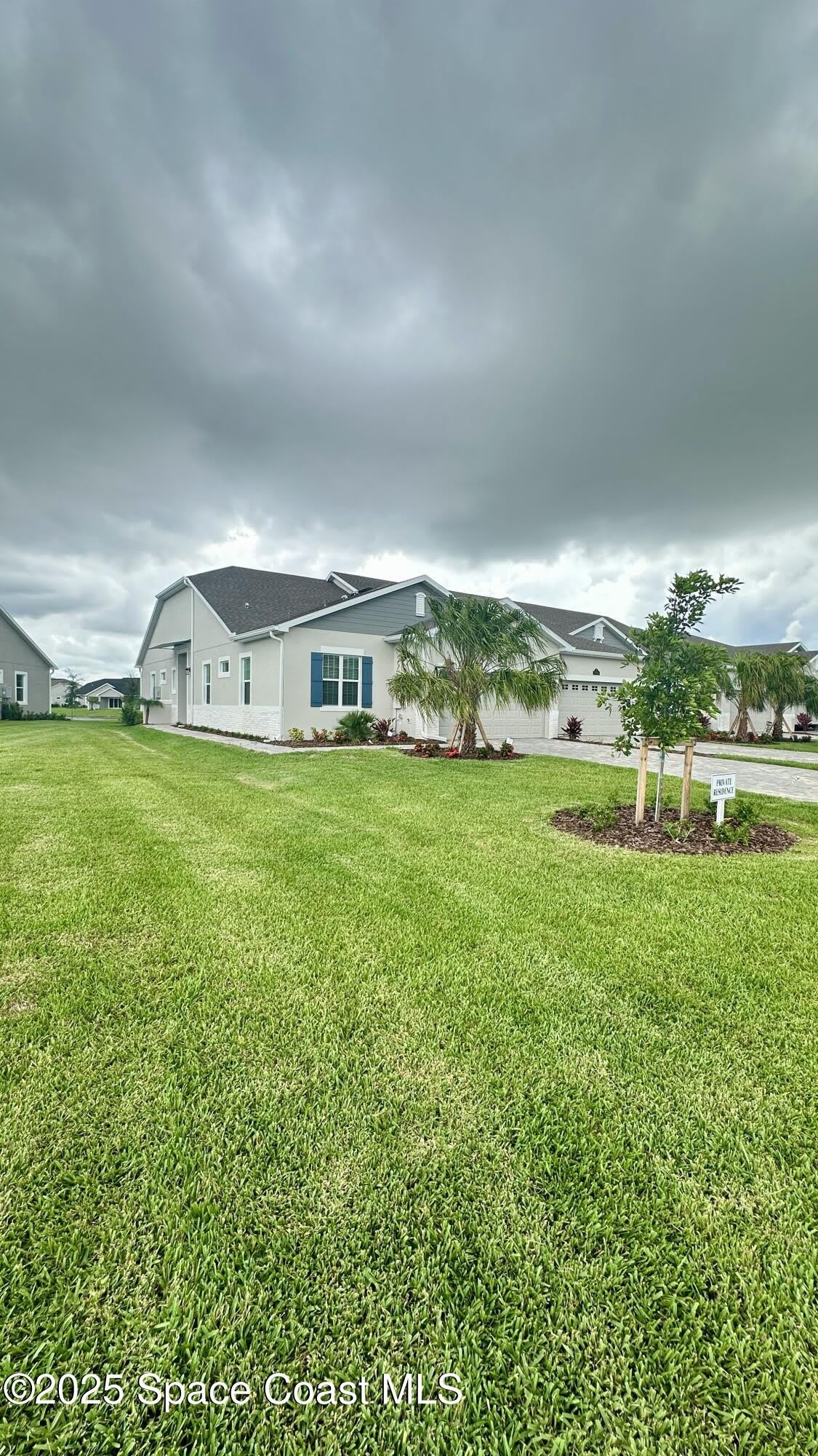 7820 Cache Creek Lane – photo 2
