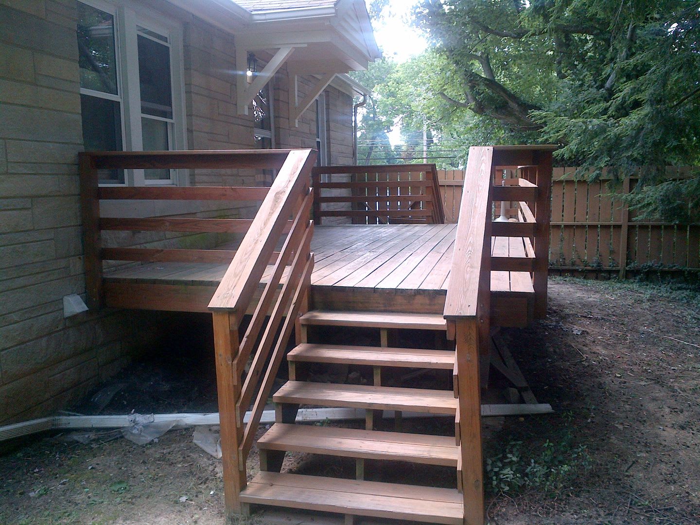 4 BED/2 BA Home close to Assembly Hall! – photo 4
