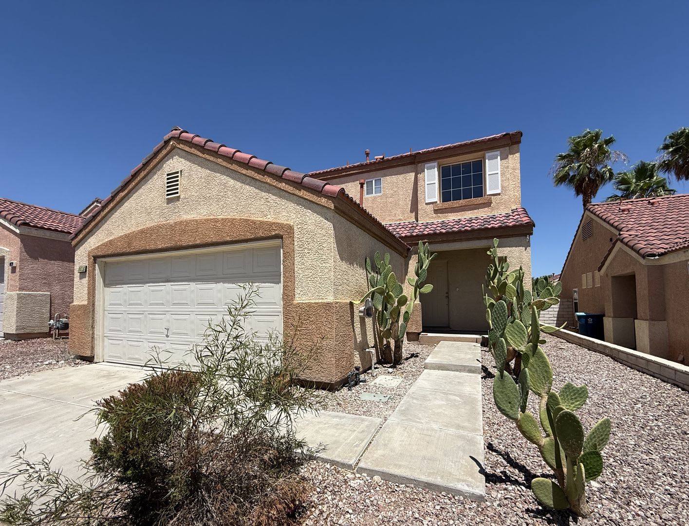 COMING SOON 4 BED 3 BATH OPEN FLOOR PLAN! – photo 1