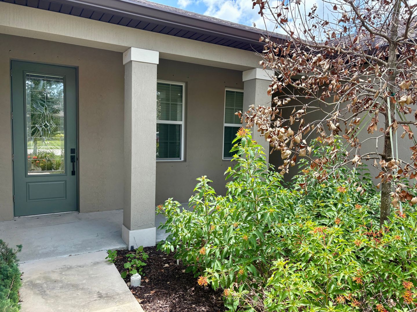 2/2/1 in Celebration Pointe Ft. Pierce – photo 4