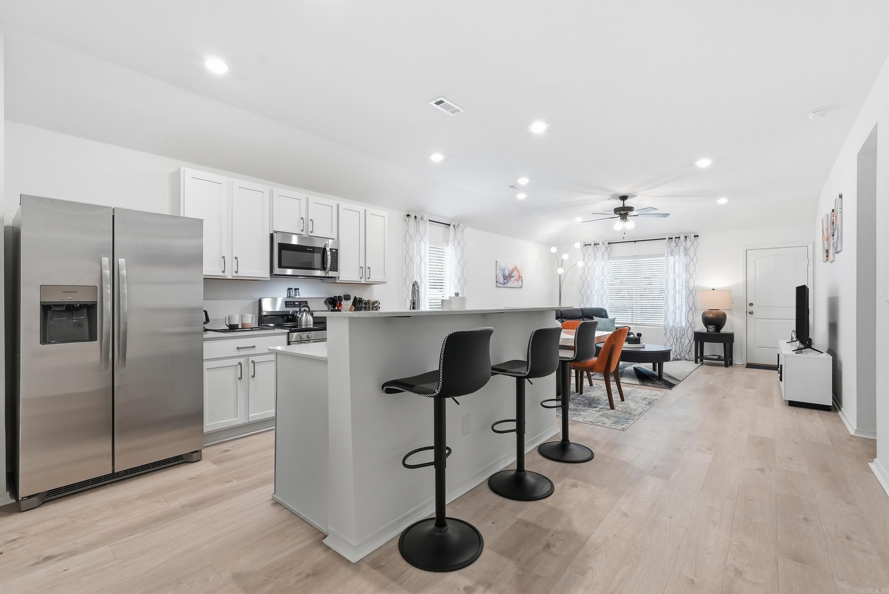 10904 Mason Drive – photo 3
