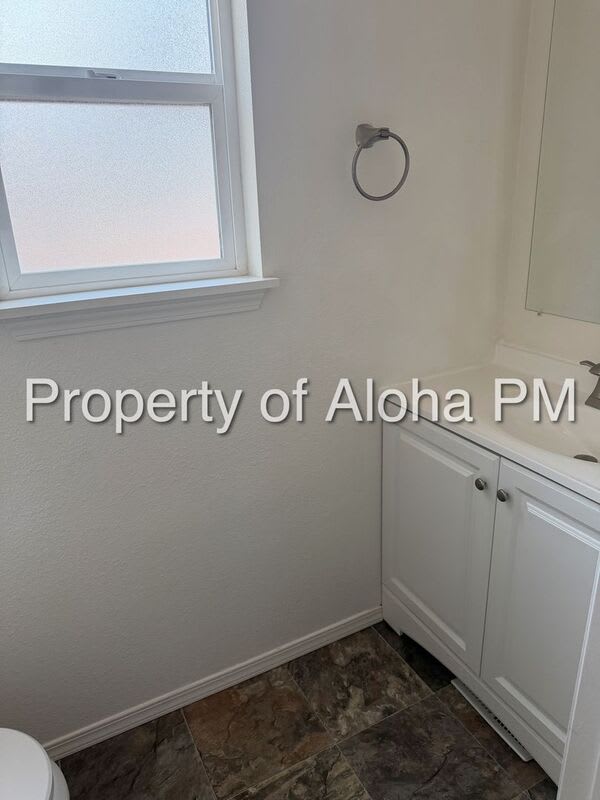 1802 S. Broxon St. – photo 5