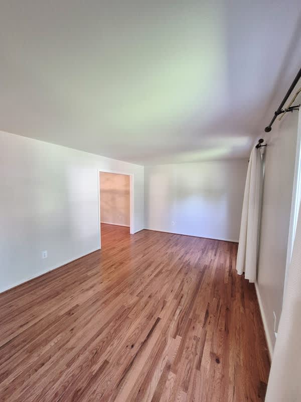 9019 Double Tree Lane – photo 3