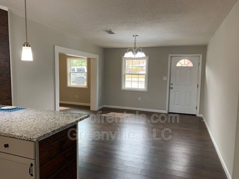 39 N. Haven Drive – photo 4