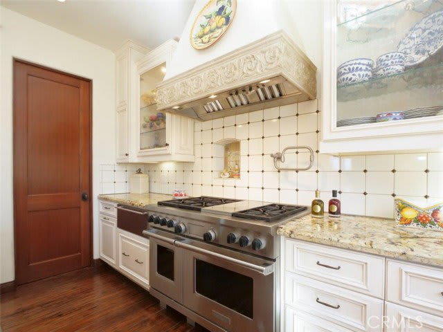 1724 Via Estudillo – photo 2
