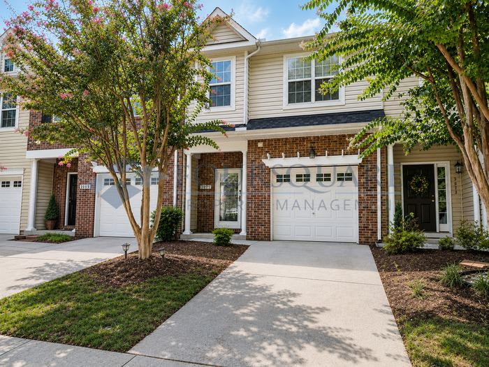 3071 Settle In Lane – photo 2