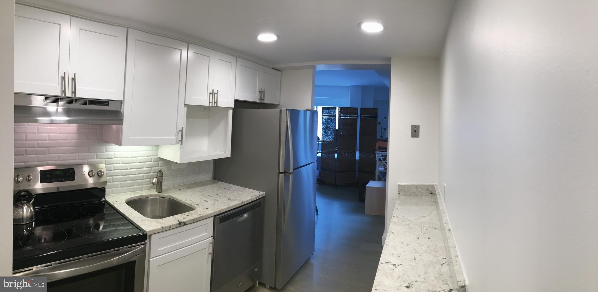 1825 T Street NW – photo 3