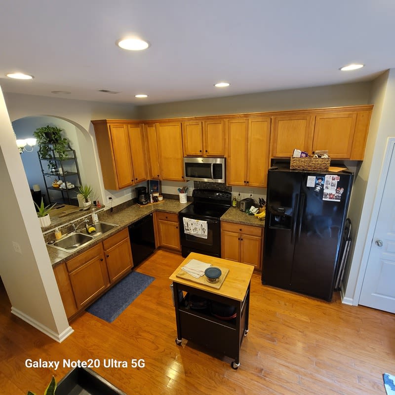 666 Cupola Drive – photo 3