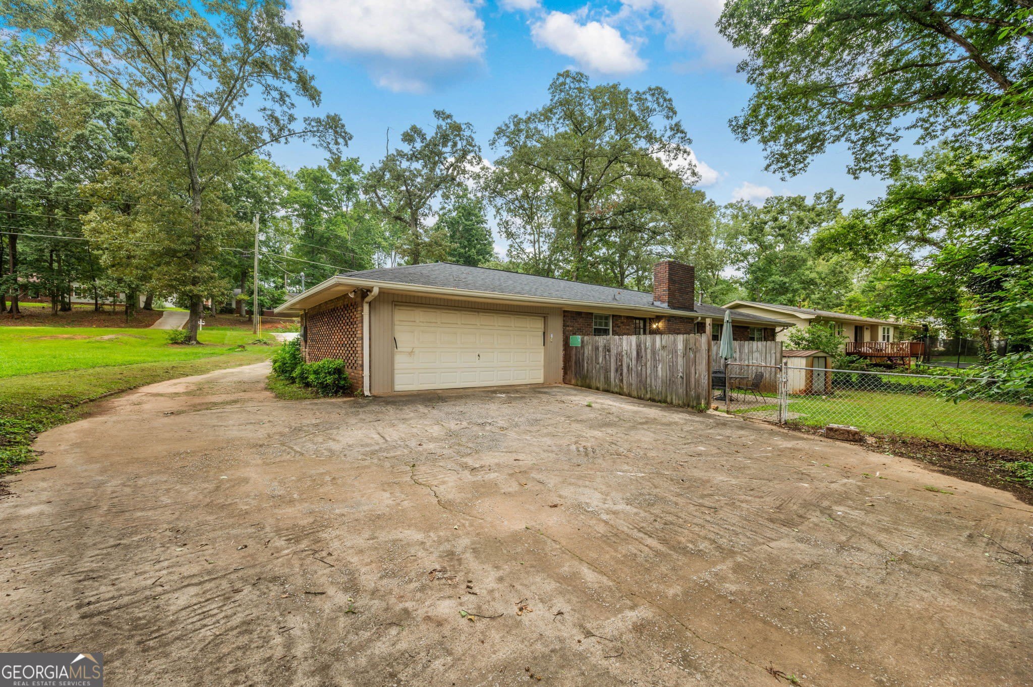 4839 Lehigh Drive – photo 5