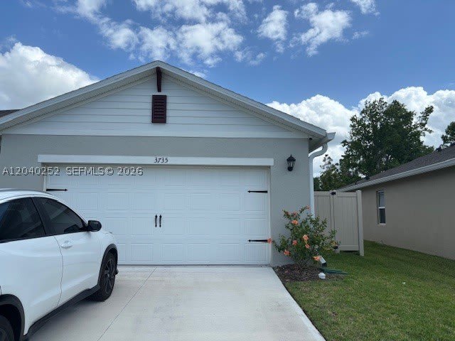 3735 Alder Bark Lane – photo 1