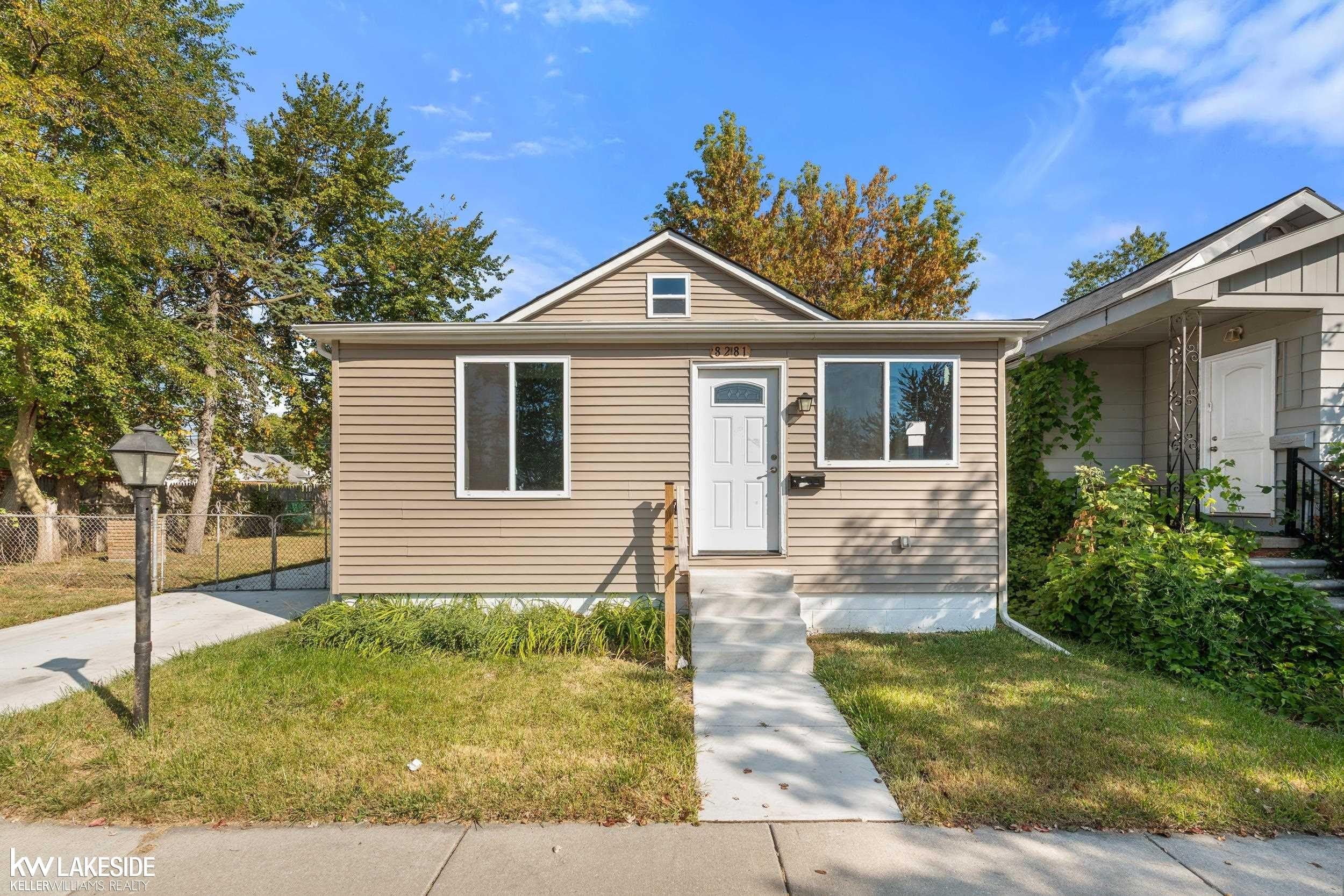 8281 Meadow Avenue – photo 2