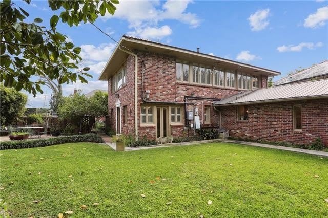 6465 OAKLAND Drive – photo 4