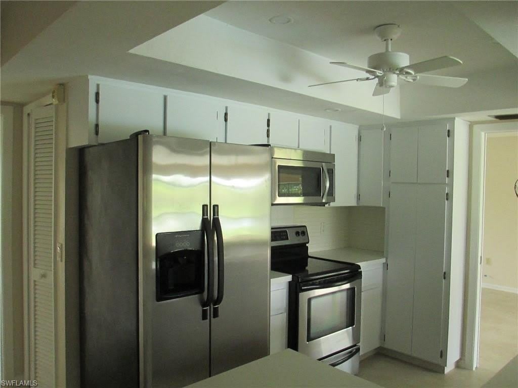 841 Se 41St St Lot 31 – photo 3