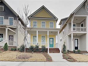 2383 Great Ridge Parkway – photo 1