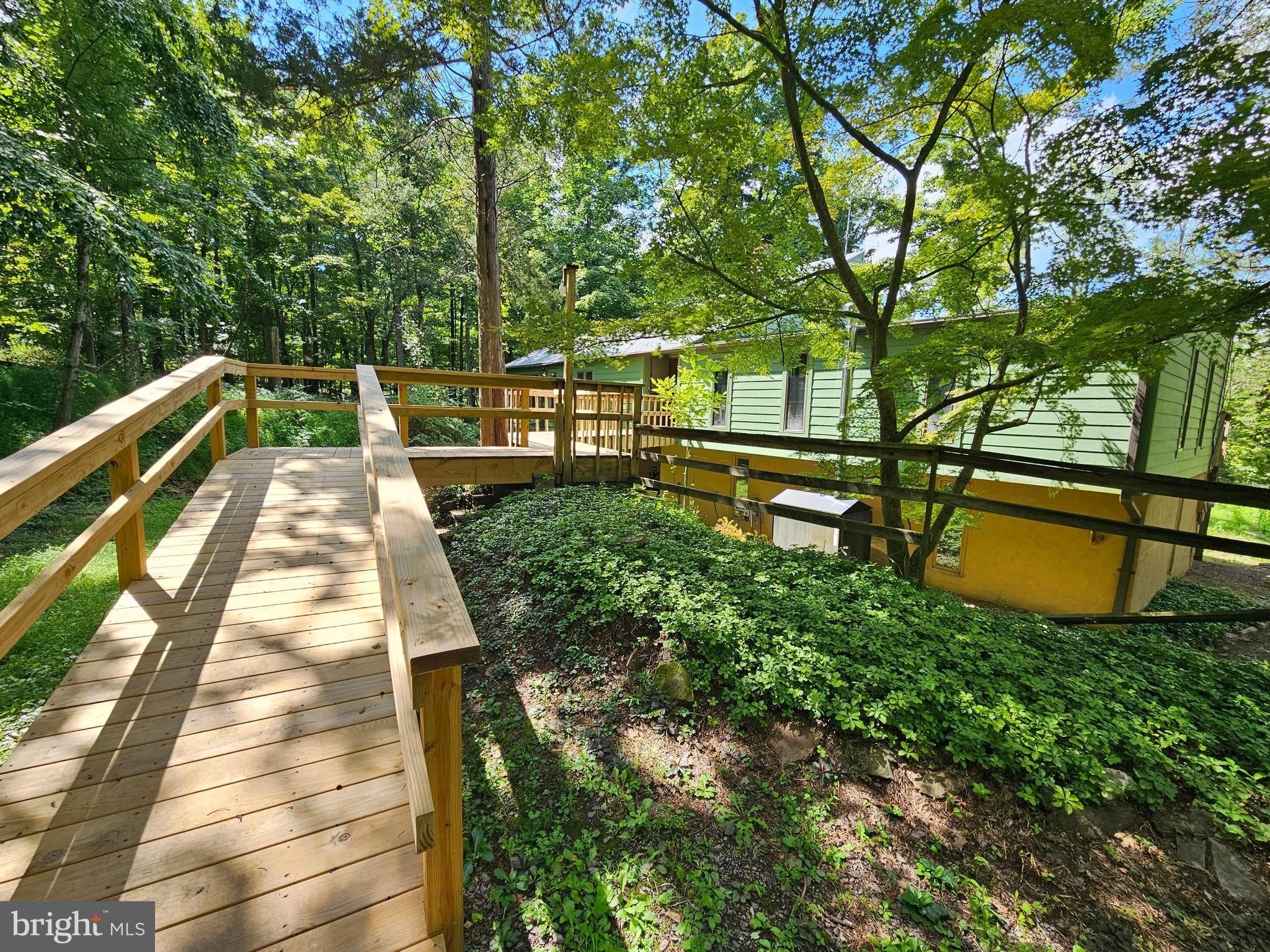 6074 COVERED BRIDGE Road – photo 4