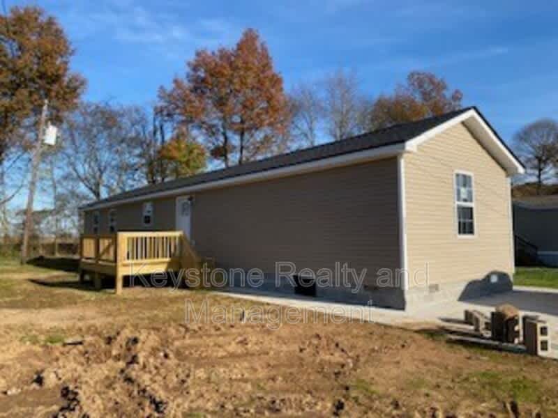 131 Mace Lane Lot 5 – photo 1
