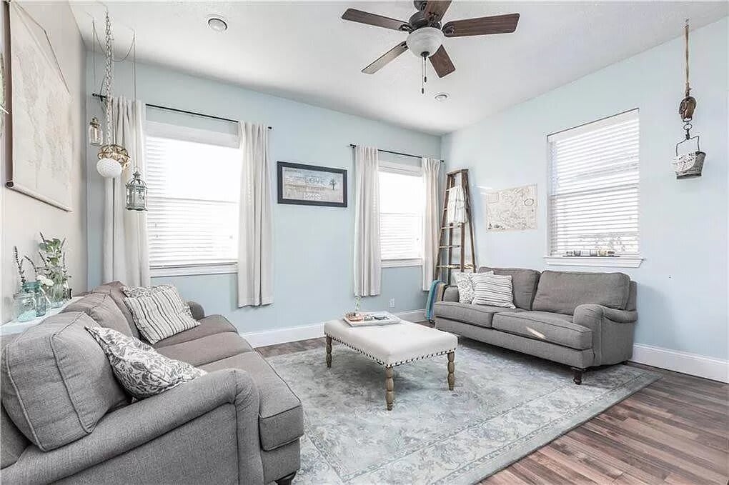 1616 Fletcher Ave – photo 4