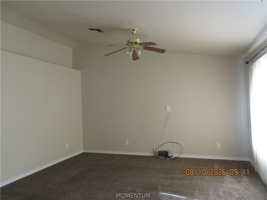 3615 WILLOW – photo 2