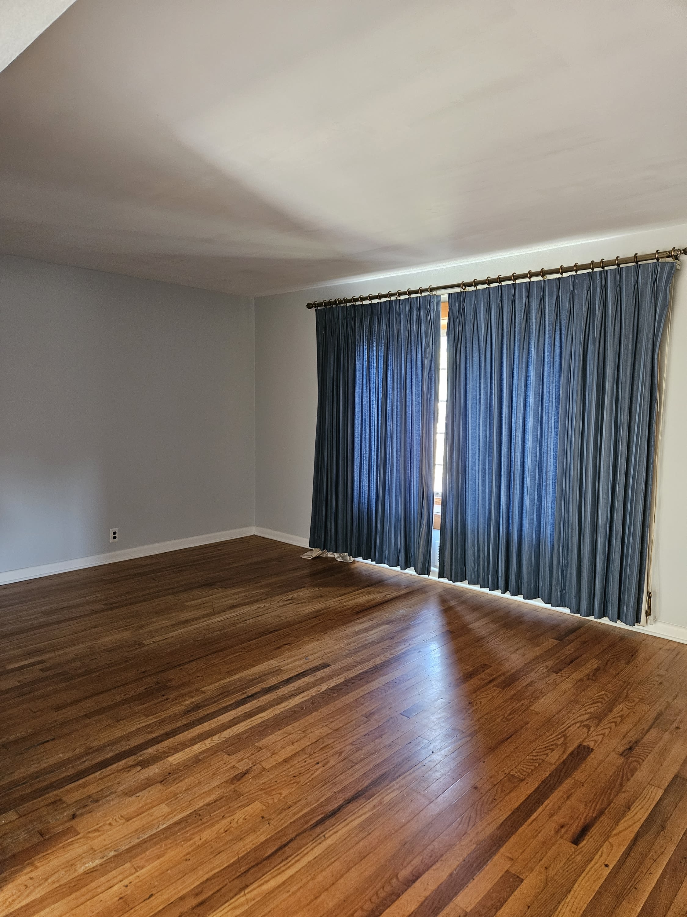 2415 South Lumber Street – photo 4