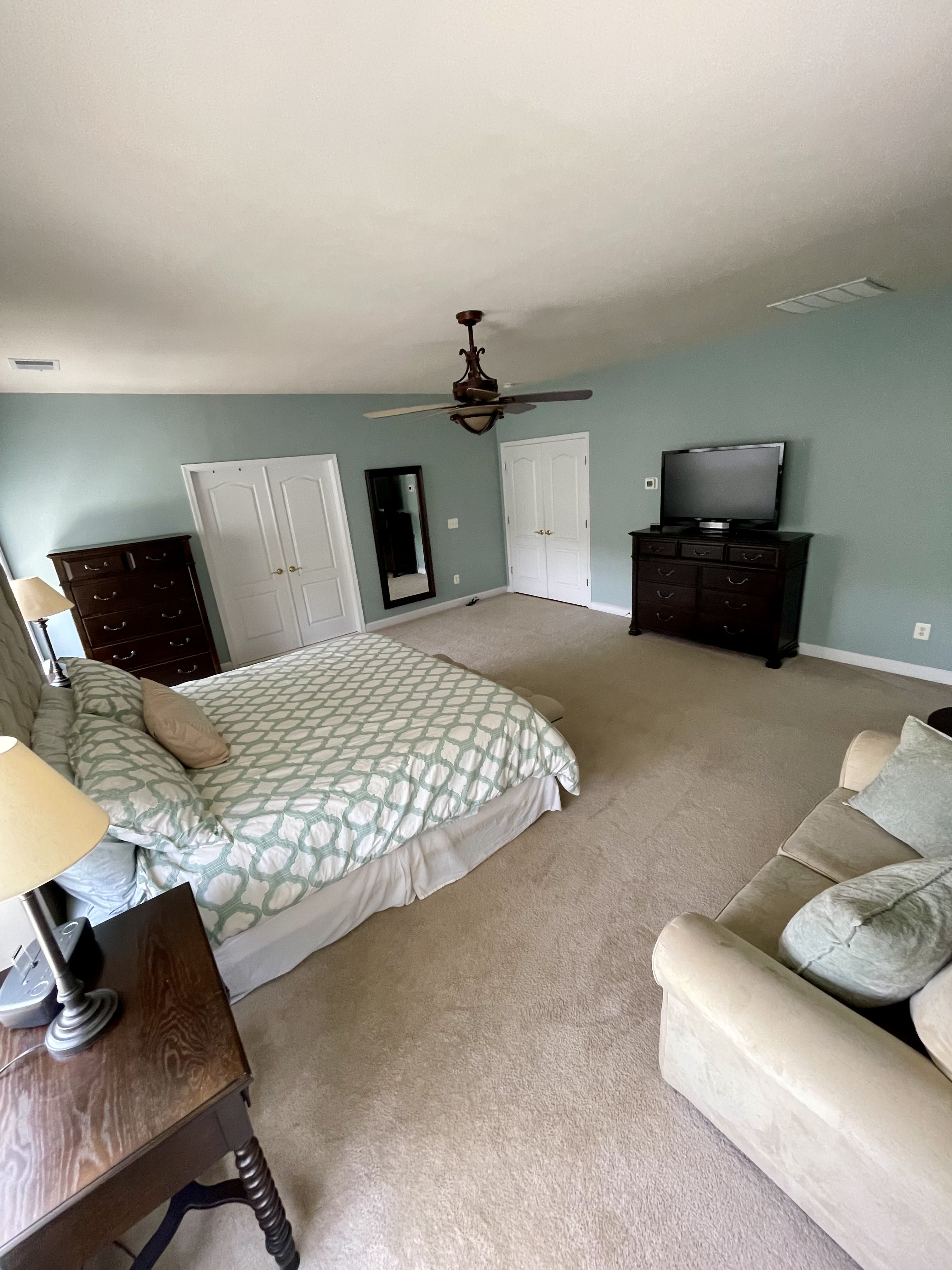 4207 Talon Dr – photo 5