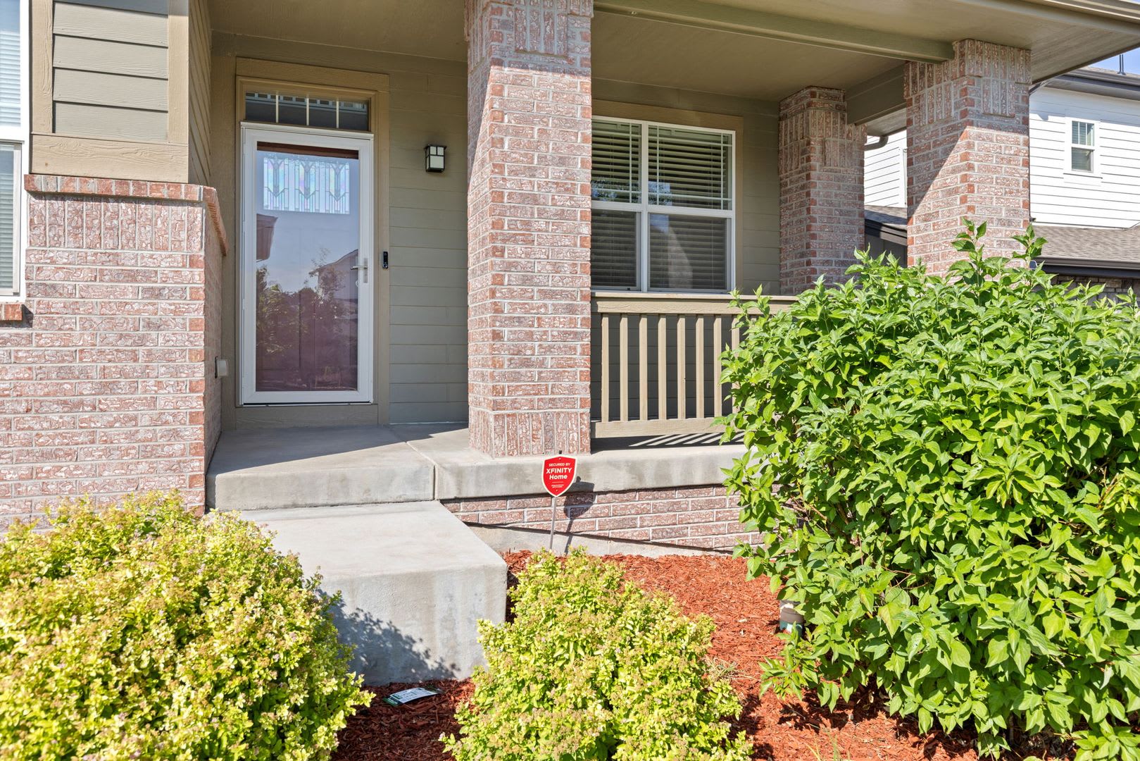2144 Yearling Drive Fort Collins, CO 80525 – photo 4