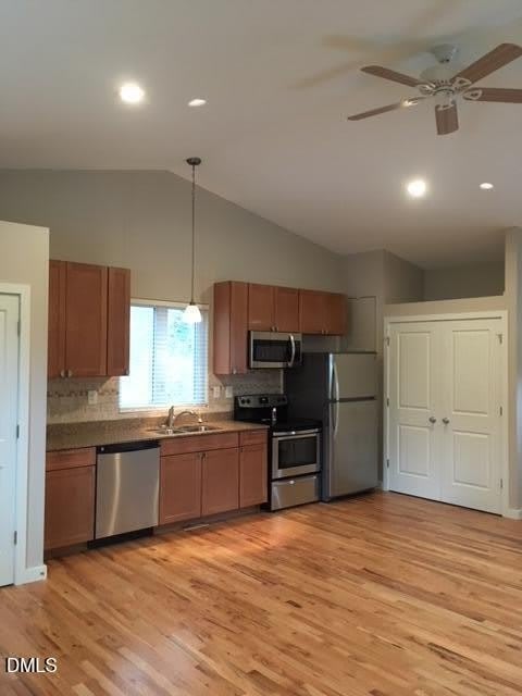 808 Edmund Street – photo 1
