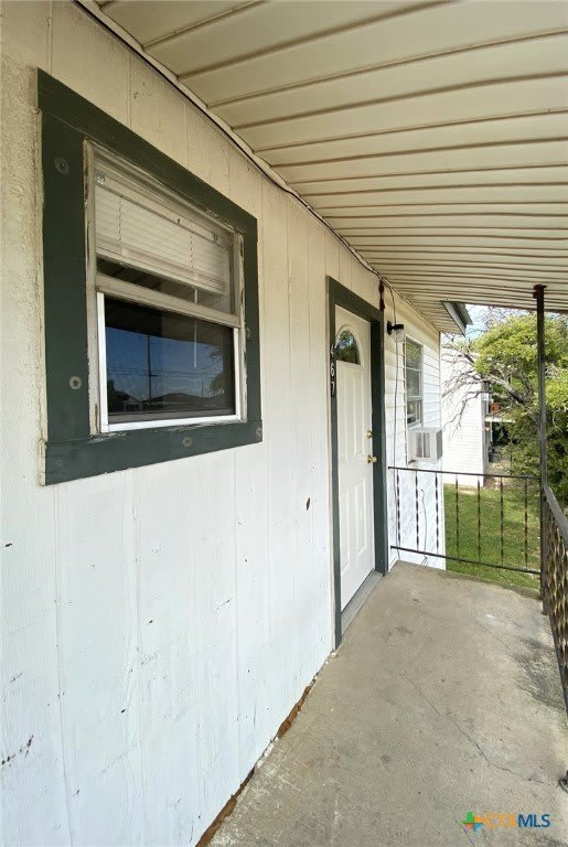 467 Lutheran Church Road – photo 2