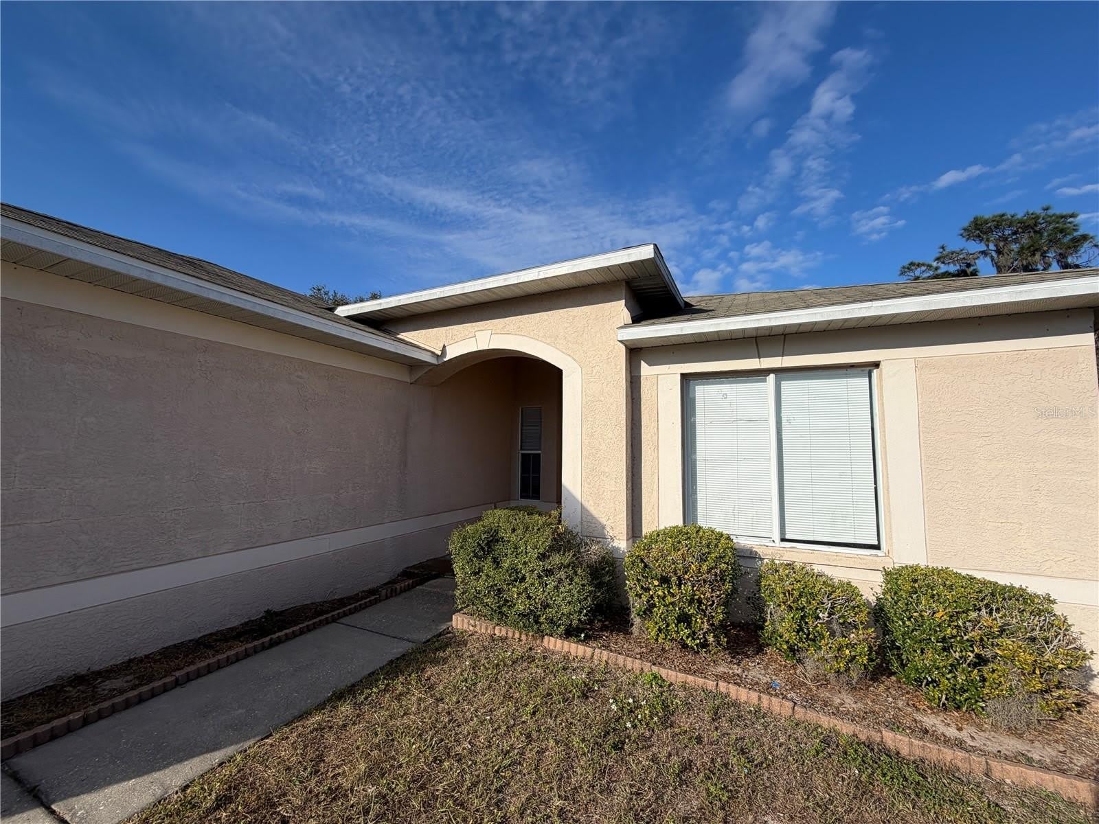 11701 BRENFORD CREST Drive – photo 4
