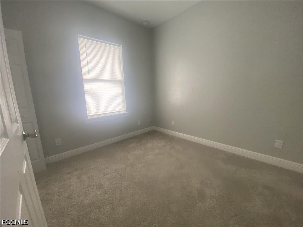 13832 1st Street – photo 4