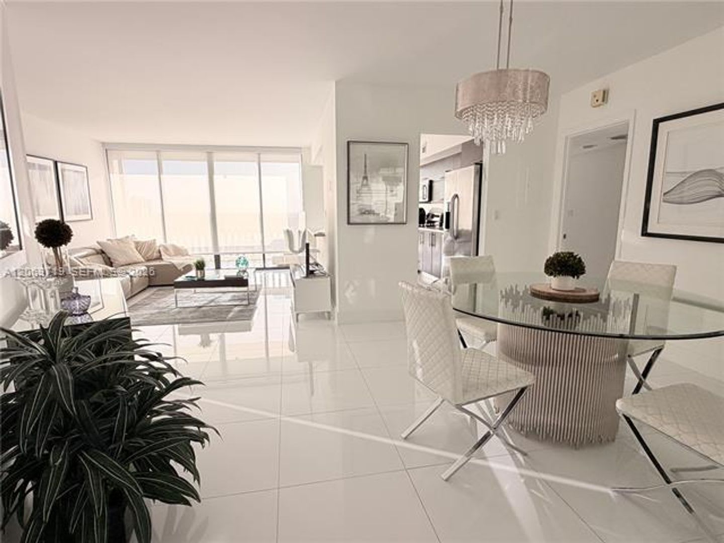 1000 W Island Blvd cu-1911, Aventura, FL 33160 – photo 5