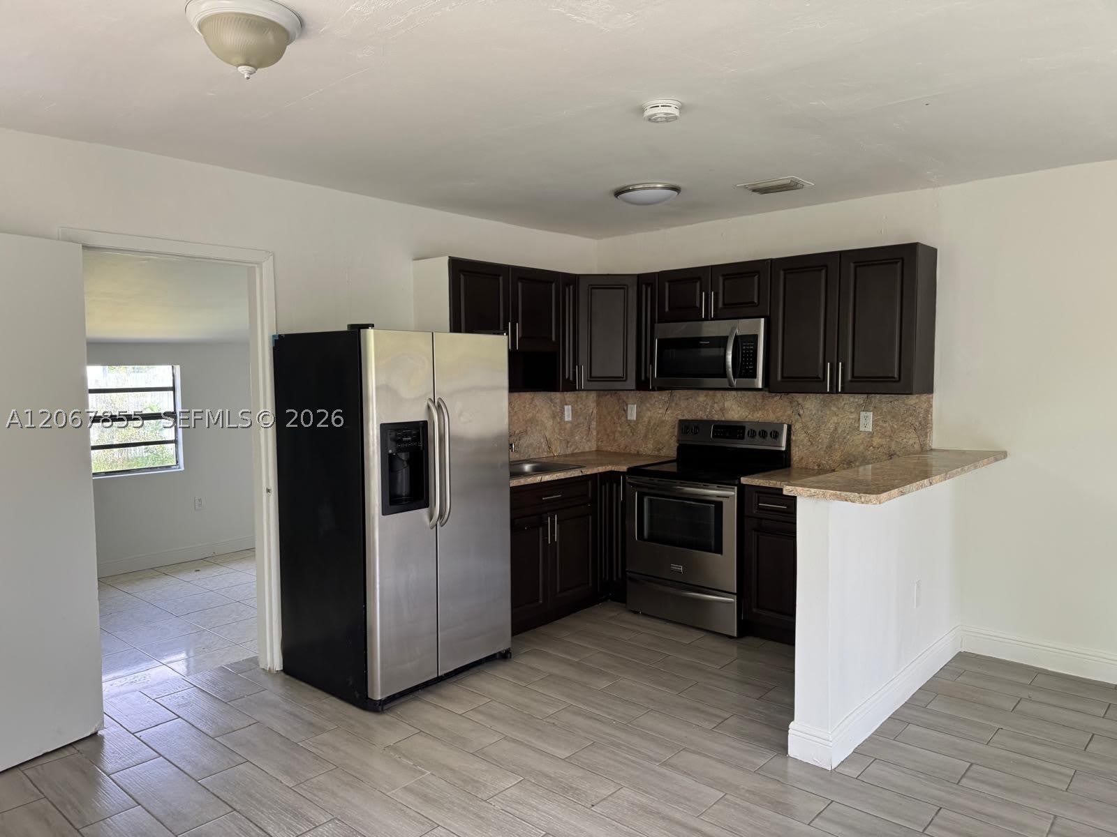 20535 NW 24TH AVE – photo 1