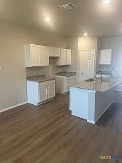 1137 Stone Valley Road – photo 2