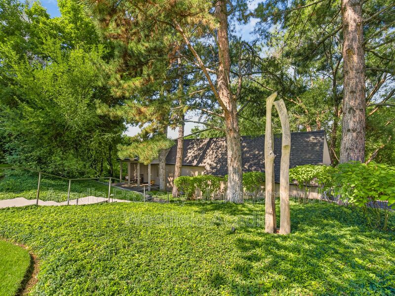 11107 North Gambol Oak Circle – photo 4