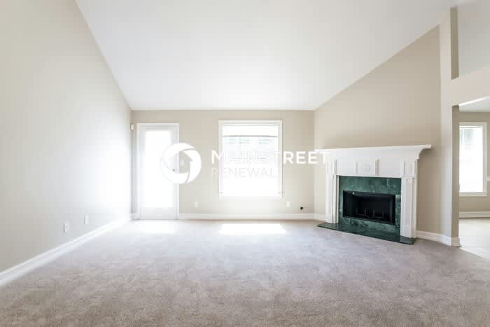 83 Prestwick Drive – photo 3